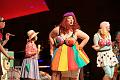 2014-11-22 20-39-19 (3)